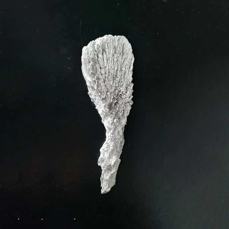 Giga ti nw magnẹsia