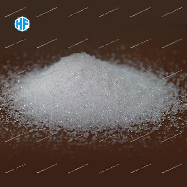 Potasiomu Citrate Monohydrate Anhydrous CAS 6100-05-6 CAS 866-84-2