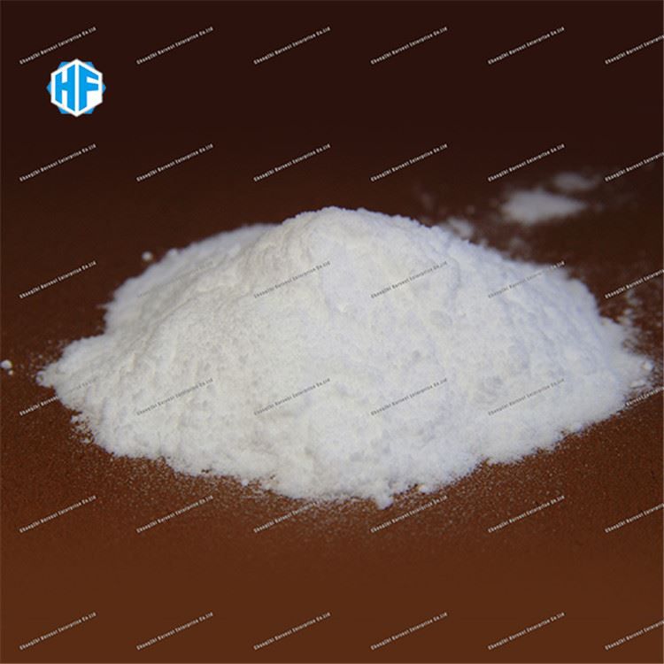 Iṣuu soda Diacetate CAS 126-96-5